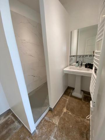 Appartement Victor Hugo Amiens Dış mekan fotoğraf